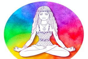 7 tehnici de meditație