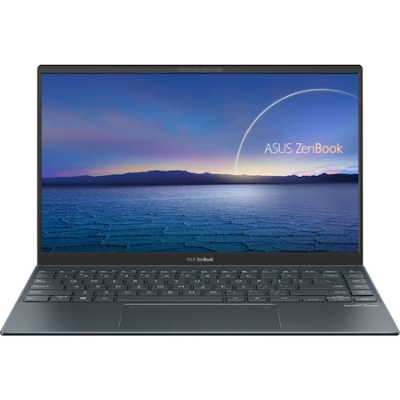 Laptop ASUS ZenBook 13 UM325UA