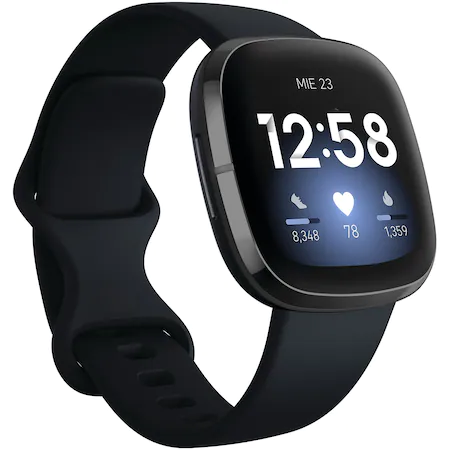 smartwatch Fitbit Sense