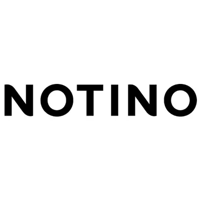 Cupon Notino: -20% la brandurile săptămânii