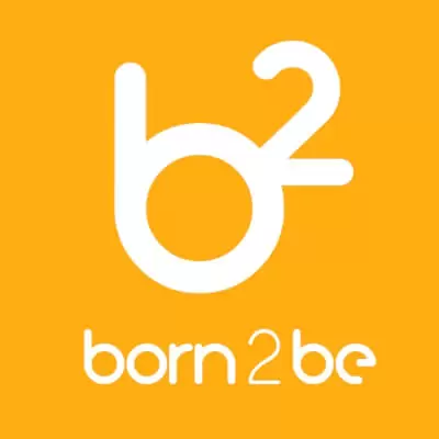 Cod reducere Born2Be: -20% la toate produsele doar pentru membrii Born2Be