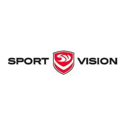 Reduceri Sport Vision: până la -40% super shopping days