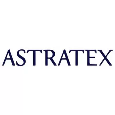 Cod reducere Astratex