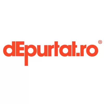 Cod reducere Depurtat