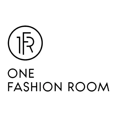 Cod reducere One Fashion Room