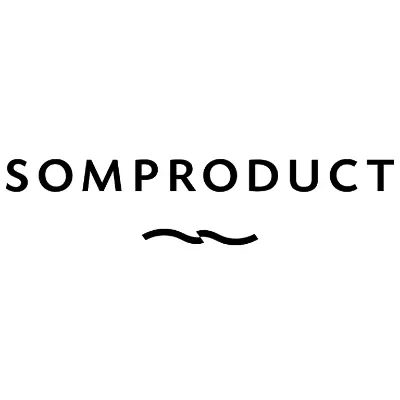 Cod reducere Somproduct
