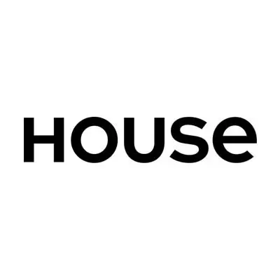 Cod reducere house