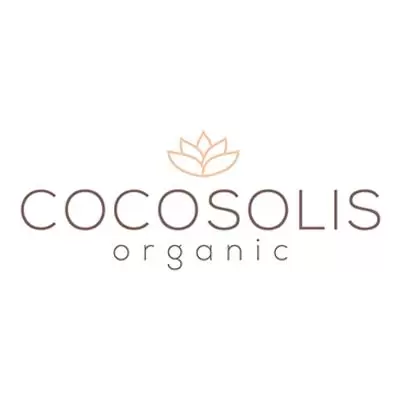 cod reducere cocosolis
