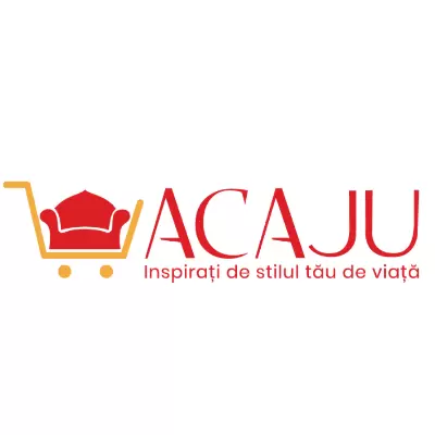Cod reducere Acaju