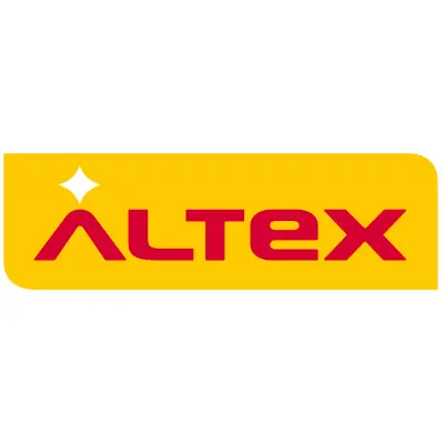Cod reducere Altex