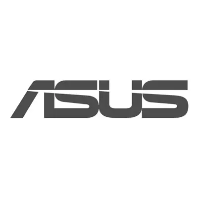 Cod reducere Asus