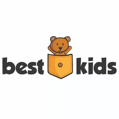 Cod reducere BestKids