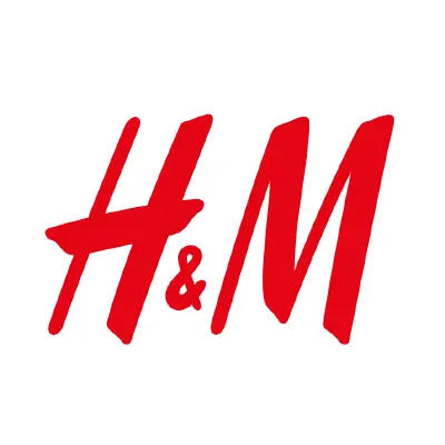 Cod reducere h&m