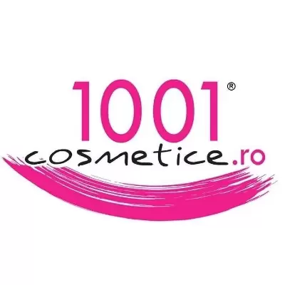 cod reducere 1001cosmetice