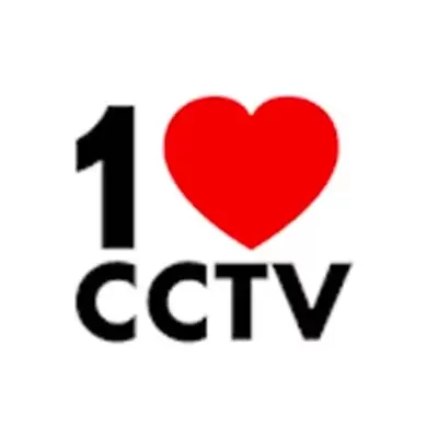 cod reducere 1cctv