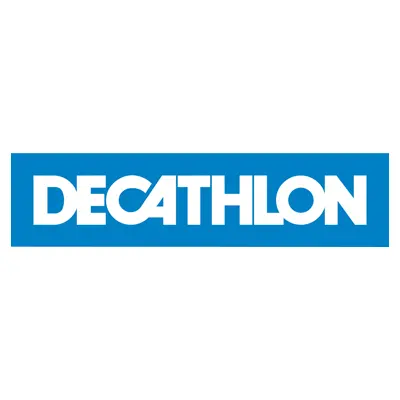 cod reducere Decathlon