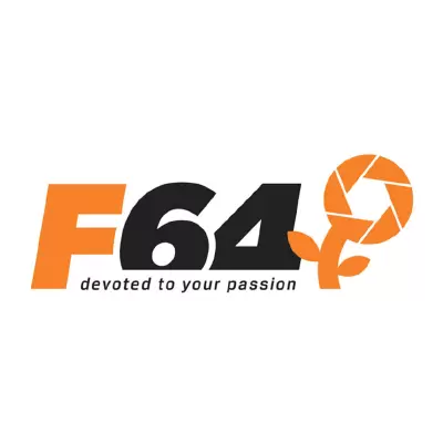 cod reducere F64