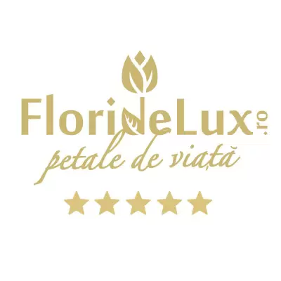 cod reducere Flori de Lux