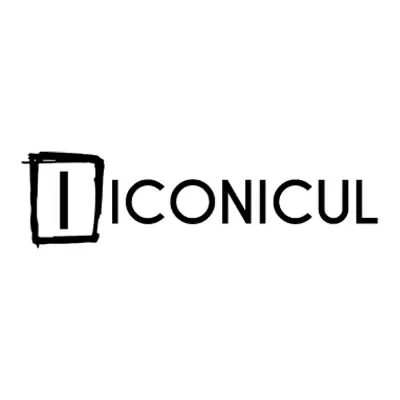 cod reducere Iconicul