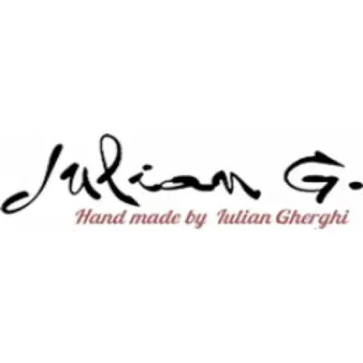 cod reducere JulianShoes