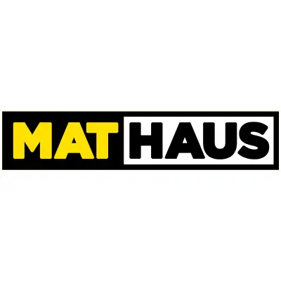 cod reducere Mathaus
