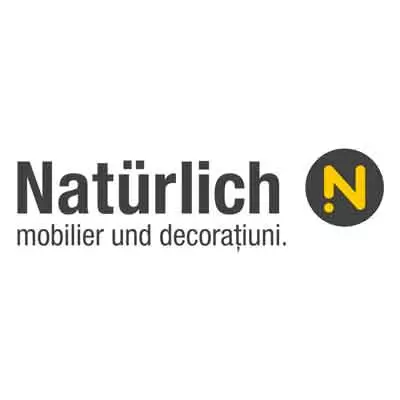 cod reducere Naturlich