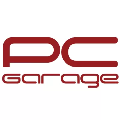 cod reducere PC Garage