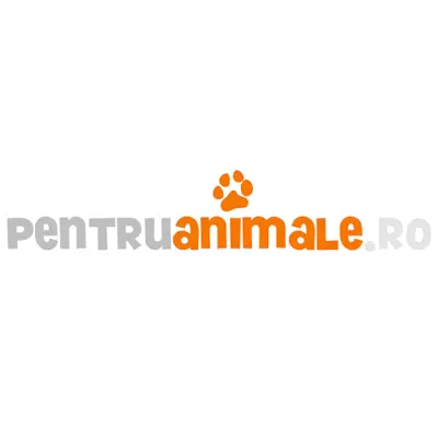 cod reducere Pentru Animale