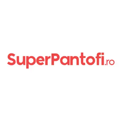 cod reducere SuperPantofi