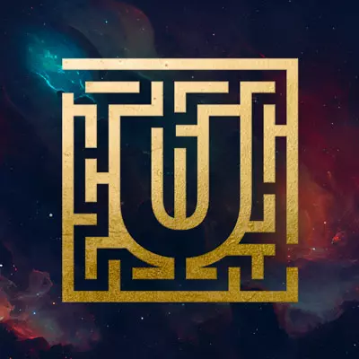 cod reducere UNTOLD