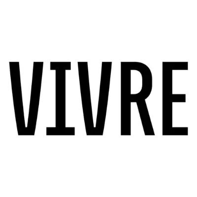 cod reducere Vivre