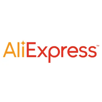 cod reducere aliexpress
