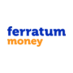 cod reducere ferratum bank