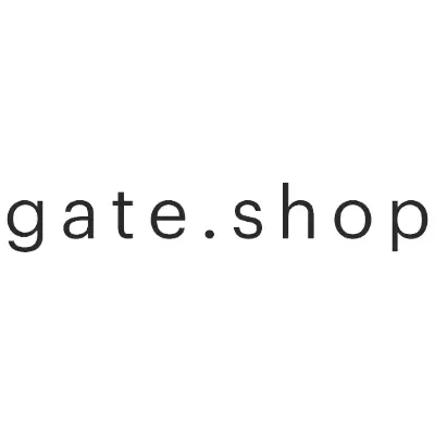 cod reducere gateshop