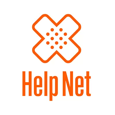 cod reducere helpnet