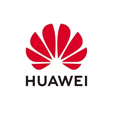 cod reducere huawei