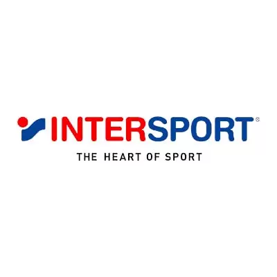 cod reducere intersport