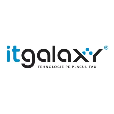 cod reducere itgalaxy