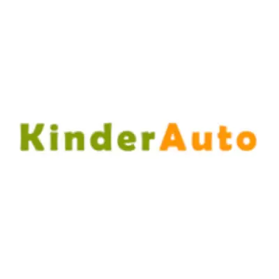 cod reducere kinderauto