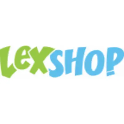 cod reducere lexshop