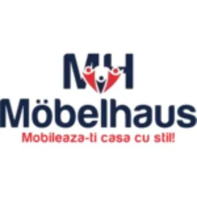 cod reducere mobelhaus