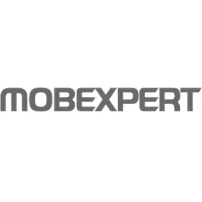 cod reducere mobexpert