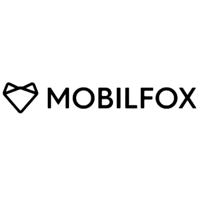 cod reducere mobilfox
