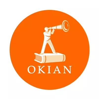 cod reducere okian