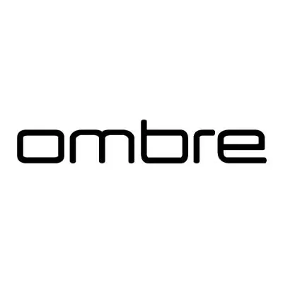 cod reducere ombre