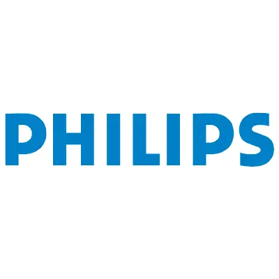 cod reducere philips