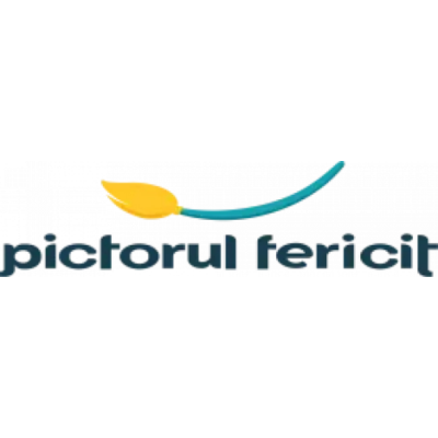 cod reducere pictorul fericit