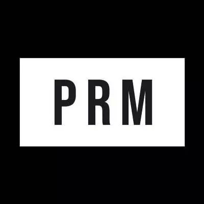 cod reducere prm