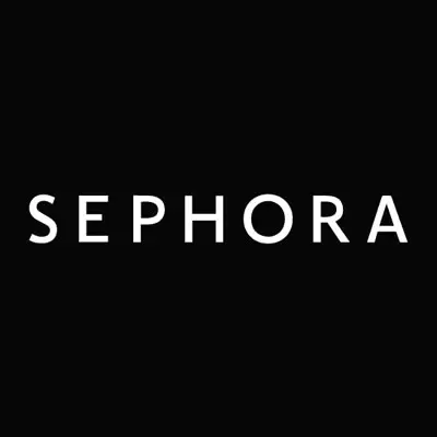 cod reducere sephora