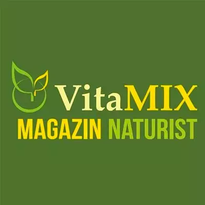 cod reducere vitamix